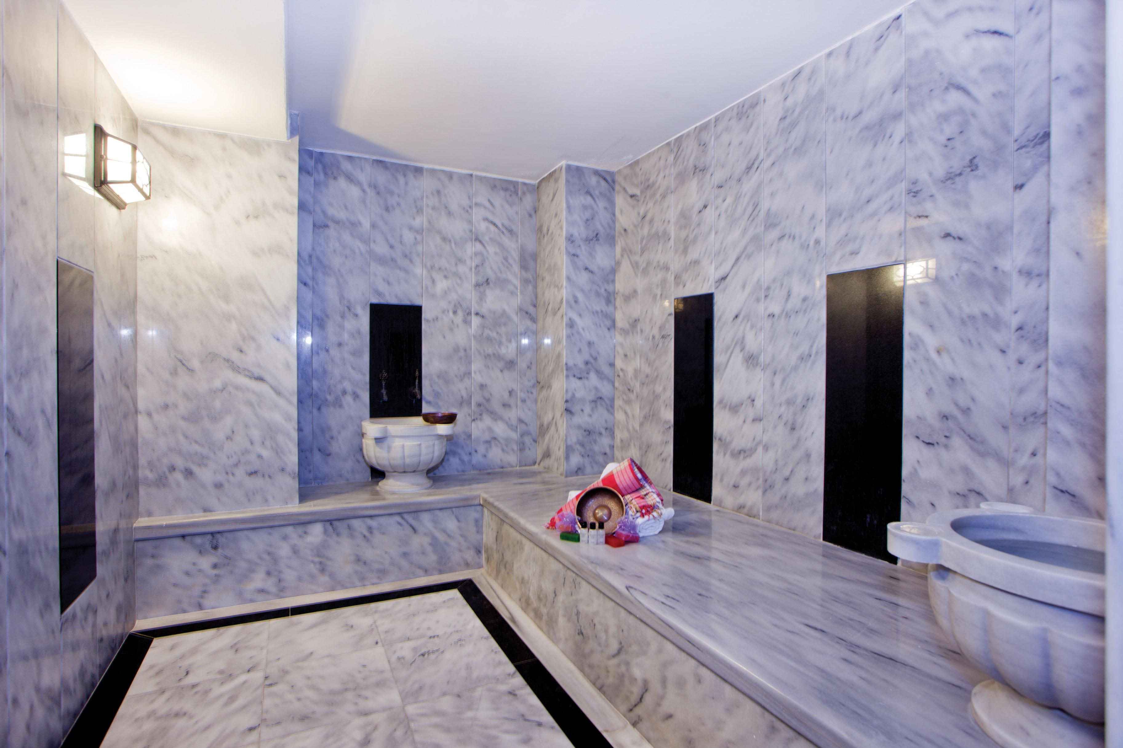 City Center Hotel Taksim Istanbulská provincie Exteriér fotografie