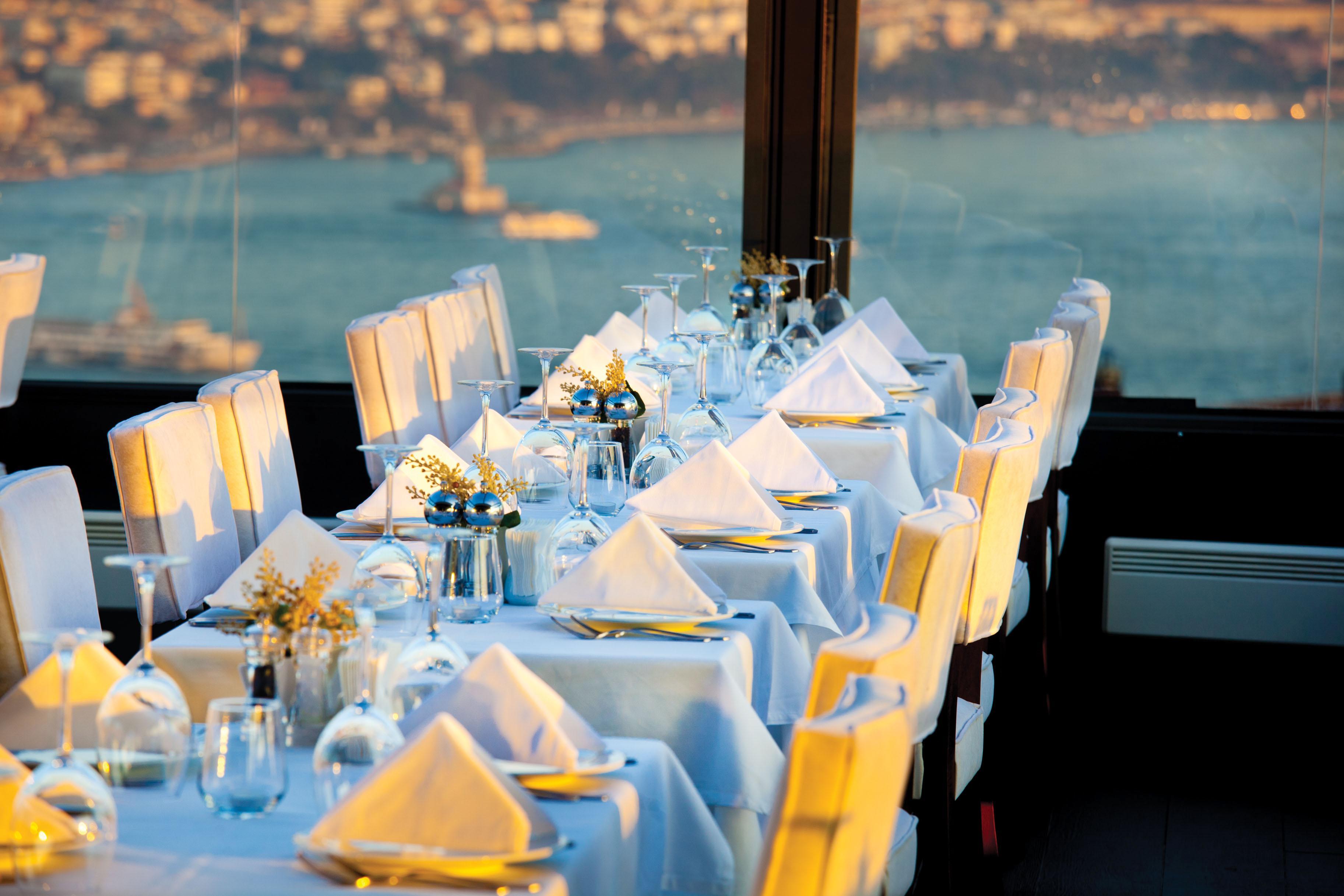 City Center Hotel Taksim Istanbulská provincie Exteriér fotografie